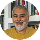 José Luis Ledesma